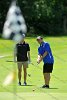 Wheaton Lyons Athletic Club Golf Open  Eighth annual Lyons Athletic Club (LAC) Golf Open Monday, August 8, 2016 at the Norton Country Club. : Wheaton, Lyons Athletic Club Golf Open